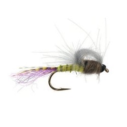 Wholesale Fishing Flies Per Dozen | Premium Trout & Bass Flies. Kenya Fishing Flies.