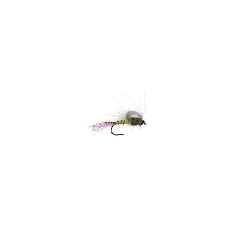 Wholesale Fishing Flies Per Dozen | Premium Trout & Bass Flies. Kenya Fishing Flies.