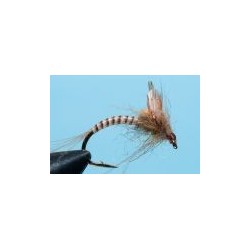 Wholesale Fishing Flies Per Dozen | Premium Trout & Bass Flies. Kenya Fishing Flies.