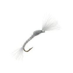 Wholesale Fishing Flies Per Dozen | Premium Trout & Bass Flies. Kenya Fishing Flies.