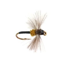 Wholesale Fishing Flies Per Dozen | Premium Trout & Bass Flies. Kenya Fishing Flies.