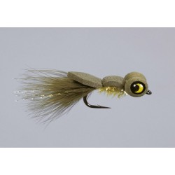 Wholesale Fishing Flies Per Dozen | Premium Trout & Bass Flies. Kenya Fishing Flies.