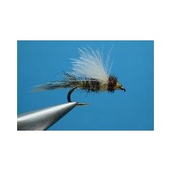 Wholesale Fishing Flies Per Dozen | Premium Trout & Bass Flies. Kenya Fishing Flies.