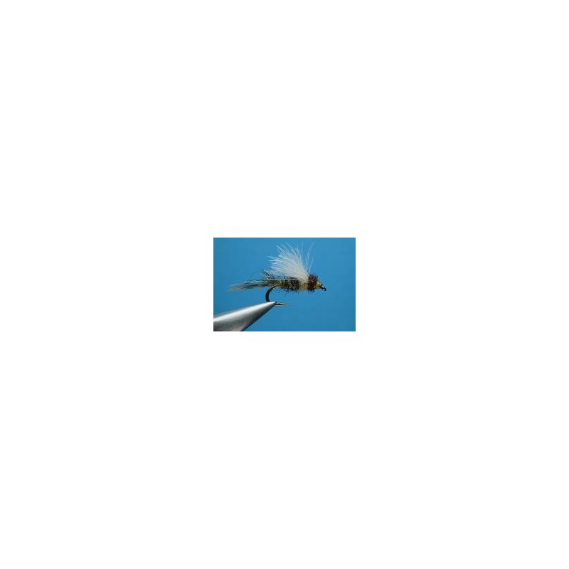 Wholesale Fishing Flies Per Dozen | Premium Trout & Bass Flies. Kenya Fishing Flies.