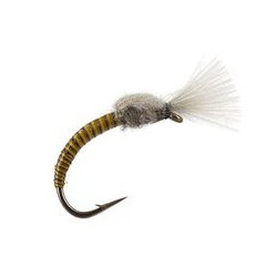 Wholesale Fishing Flies Per Dozen | Premium Trout & Bass Flies. Kenya Fishing Flies.