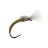 Wholesale Fishing Flies Per Dozen | Premium Trout & Bass Flies. Kenya Fishing Flies.