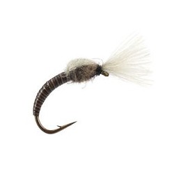 Wholesale Fishing Flies Per Dozen | Premium Trout & Bass Flies. Kenya Fishing Flies.