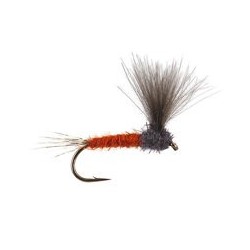 Wholesale Fishing Flies Per Dozen | Premium Trout & Bass Flies. Kenya Fishing Flies.