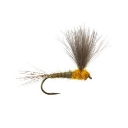 Wholesale Fishing Flies Per Dozen | Premium Trout & Bass Flies. Kenya Fishing Flies.