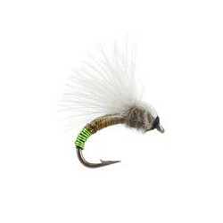 Wholesale Fishing Flies Per Dozen | Premium Trout & Bass Flies. Kenya Fishing Flies.