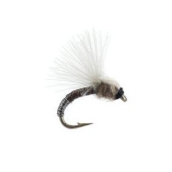 Wholesale Fishing Flies Per Dozen | Premium Trout & Bass Flies. Kenya Fishing Flies.