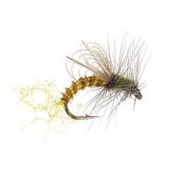 Wholesale Fishing Flies Per Dozen | Premium Trout & Bass Flies. Kenya Fishing Flies.