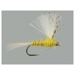 Wholesale Fishing Flies Per Dozen | Premium Trout & Bass Flies. Kenya Fishing Flies.