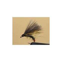 Wholesale Fishing Flies Per Dozen | Premium Trout & Bass Flies. Kenya Fishing Flies.