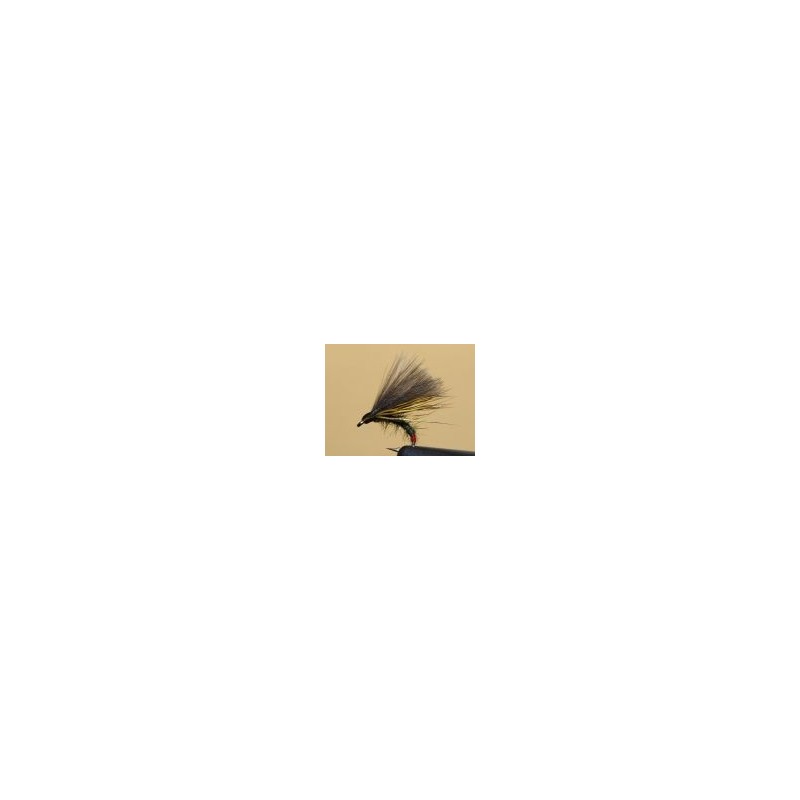 Wholesale Fishing Flies Per Dozen | Premium Trout & Bass Flies. Kenya Fishing Flies.