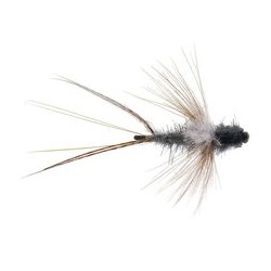 Wholesale Fishing Flies Per Dozen | Premium Trout & Bass Flies. Kenya Fishing Flies.