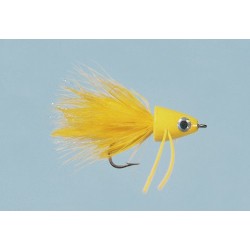 Wholesale Fishing Flies Per Dozen | Premium Trout & Bass Flies. Kenya Fishing Flies.