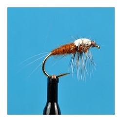 Wholesale Fishing Flies Per Dozen | Premium Trout & Bass Flies. Kenya Fishing Flies.