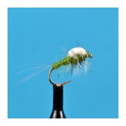 Wholesale Fishing Flies Per Dozen | Premium Trout & Bass Flies. Kenya Fishing Flies.