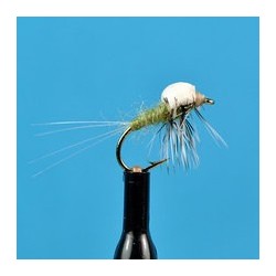 Wholesale Fishing Flies Per Dozen | Premium Trout & Bass Flies. Kenya Fishing Flies.