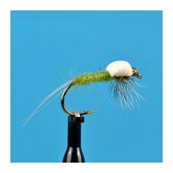 Wholesale Fishing Flies Per Dozen | Premium Trout & Bass Flies. Kenya Fishing Flies.