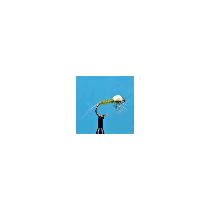 Wholesale Fishing Flies Per Dozen | Premium Trout & Bass Flies. Kenya Fishing Flies.