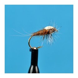 Wholesale Fishing Flies Per Dozen | Premium Trout & Bass Flies. Kenya Fishing Flies.