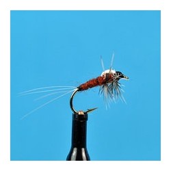 Wholesale Fishing Flies Per Dozen | Premium Trout & Bass Flies. Kenya Fishing Flies.