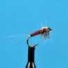 Wholesale Fishing Flies Per Dozen | Premium Trout & Bass Flies. Kenya Fishing Flies.