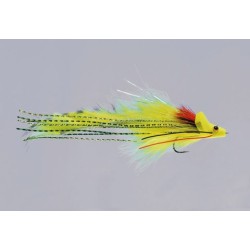 Wholesale Fishing Flies Per Dozen | Premium Trout & Bass Flies. Kenya Fishing Flies.