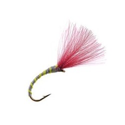 Wholesale Fishing Flies Per Dozen | Premium Trout & Bass Flies. Kenya Fishing Flies.