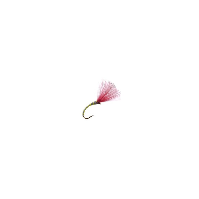 Wholesale Fishing Flies Per Dozen | Premium Trout & Bass Flies. Kenya Fishing Flies.
