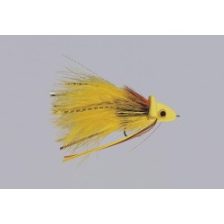 Wholesale Fishing Flies Per Dozen | Premium Trout & Bass Flies. Kenya Fishing Flies.