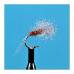 Wholesale Fishing Flies Per Dozen | Premium Trout & Bass Flies. Kenya Fishing Flies.