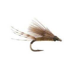 Wholesale Fishing Flies Per Dozen | Premium Trout & Bass Flies. Kenya Fishing Flies.