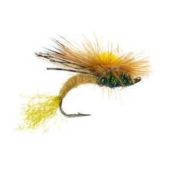 Wholesale Fishing Flies Per Dozen | Premium Trout & Bass Flies. Kenya Fishing Flies.