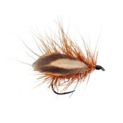 Wholesale Fishing Flies Per Dozen | Premium Trout & Bass Flies. Kenya Fishing Flies.
