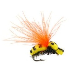 Wholesale Fishing Flies Per Dozen | Premium Trout & Bass Flies. Kenya Fishing Flies.