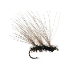 Wholesale Fishing Flies Per Dozen | Premium Trout & Bass Flies. Kenya Fishing Flies.