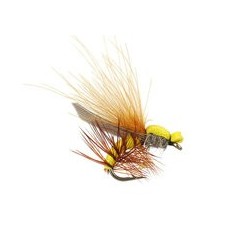Wholesale Fishing Flies Per Dozen | Premium Trout & Bass Flies. Kenya Fishing Flies.