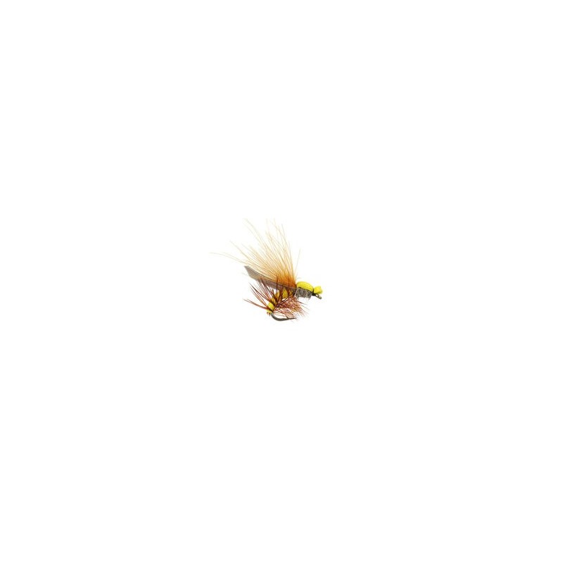 Wholesale Fishing Flies Per Dozen | Premium Trout & Bass Flies. Kenya Fishing Flies.