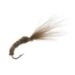 Wholesale Fishing Flies Per Dozen | Premium Trout & Bass Flies. Kenya Fishing Flies.