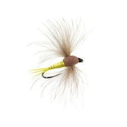 Wholesale Fishing Flies Per Dozen | Premium Trout & Bass Flies. Kenya Fishing Flies.