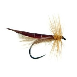 Wholesale Fishing Flies Per Dozen | Premium Trout & Bass Flies. Kenya Fishing Flies.