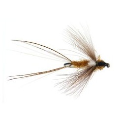Wholesale Fishing Flies Per Dozen | Premium Trout & Bass Flies. Kenya Fishing Flies.