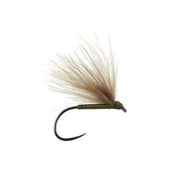 Wholesale Fishing Flies Per Dozen | Premium Trout & Bass Flies. Kenya Fishing Flies.
