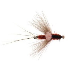 Wholesale Fishing Flies Per Dozen | Premium Trout & Bass Flies. Kenya Fishing Flies.