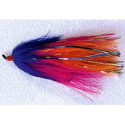 Wholesale Fishing Flies Per Dozen | Premium Trout & Bass Flies. Kenya Fishing Flies.
