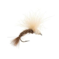 Wholesale Fishing Flies Per Dozen | Premium Trout & Bass Flies. Kenya Fishing Flies.