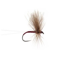 Wholesale Fishing Flies Per Dozen | Premium Trout & Bass Flies. Kenya Fishing Flies.
